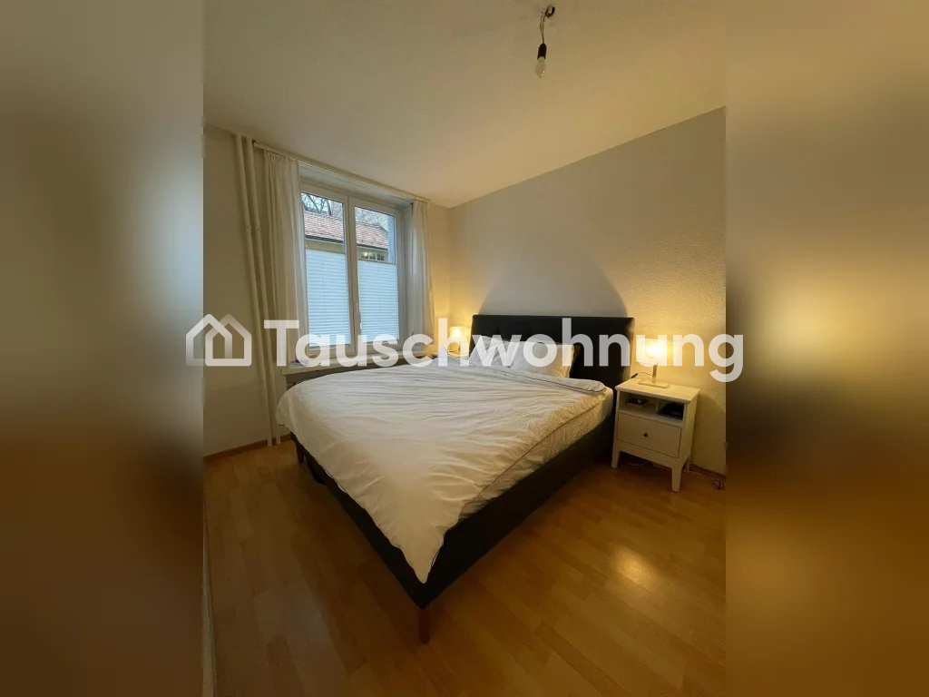 Appartamento di 2 ½ locali, foto 4 di 10