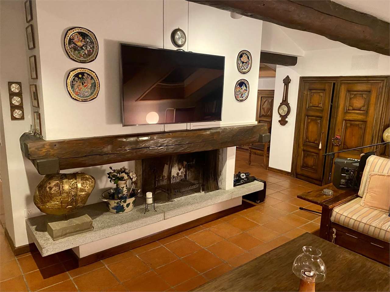 3 ½ rooms furnished flat, foto 5 di 10