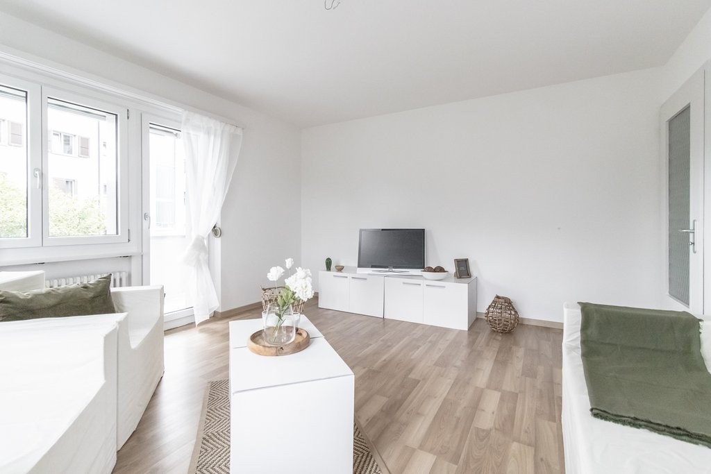 Appartamento di 4 locali, foto 5 di 10