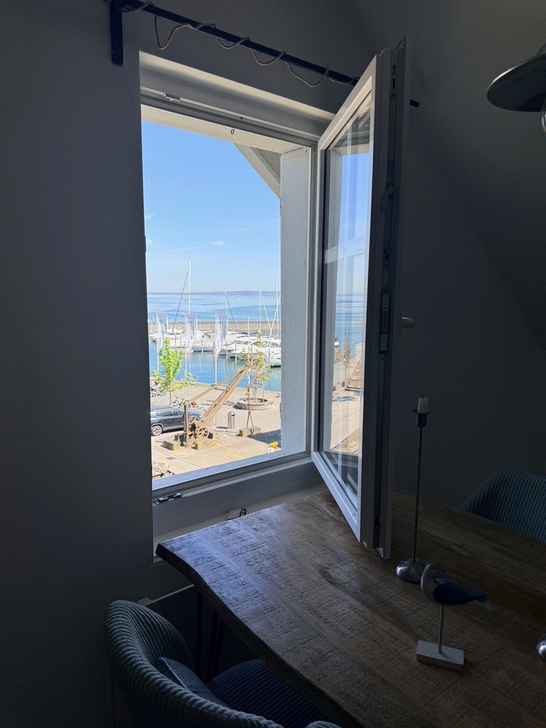 appartamento di 2 locali, foto 6 di 6