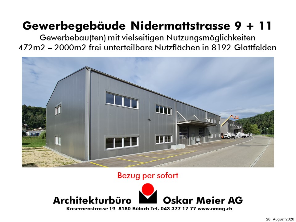 513m² commerciale