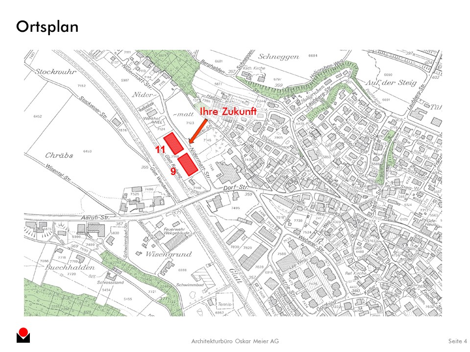 513m² commerciale
