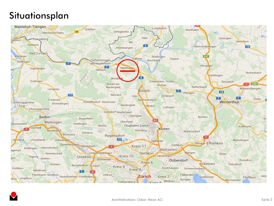 513m² commerciale