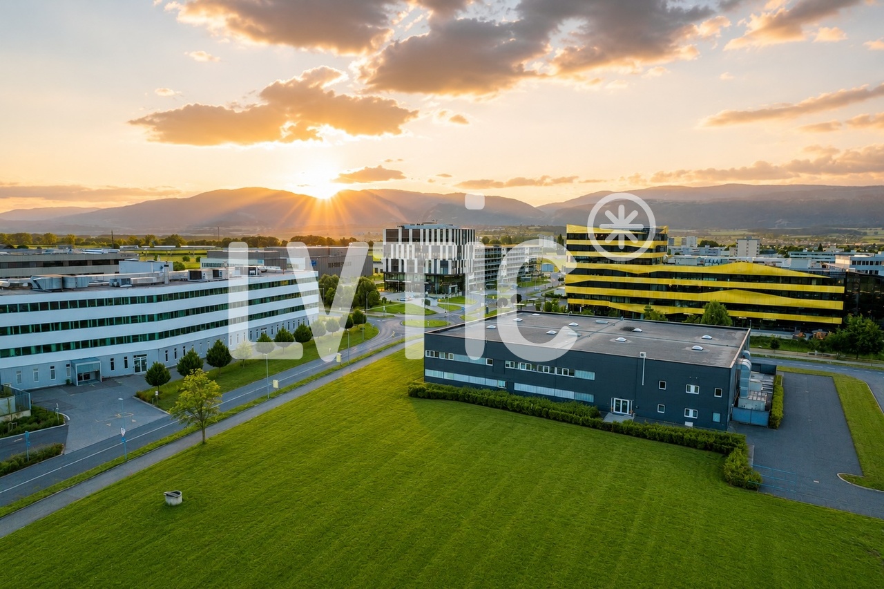 2250m² oggetto industriale