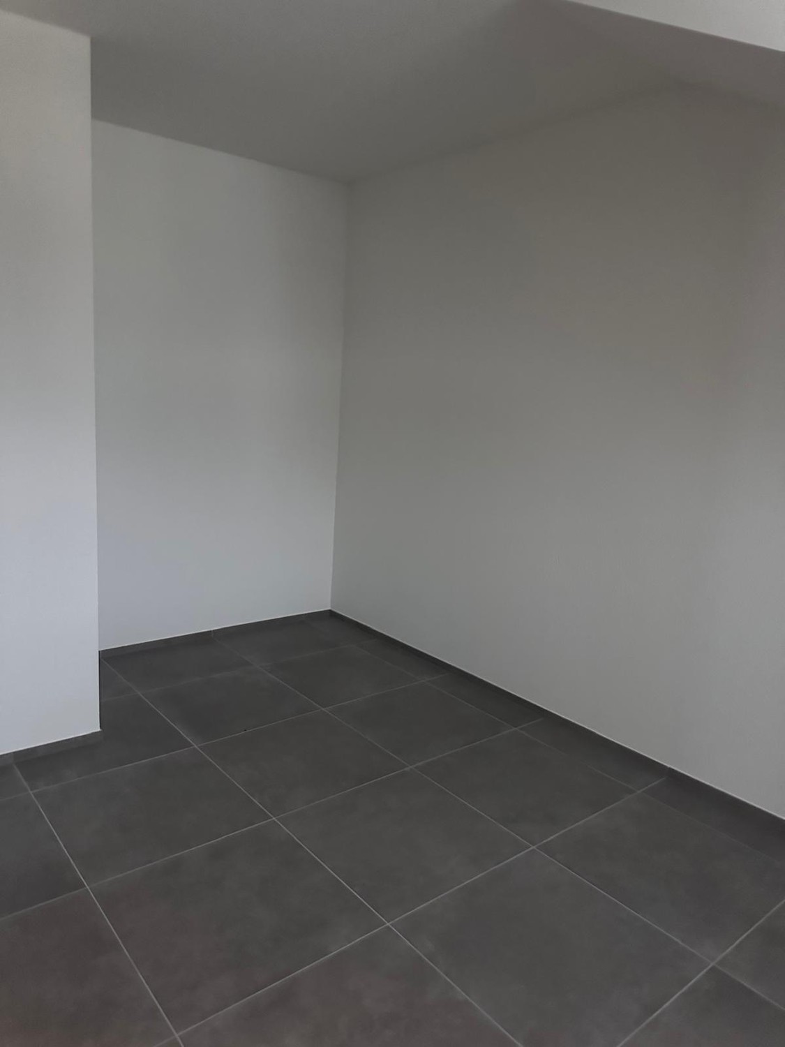 4 ½ locali mansarda