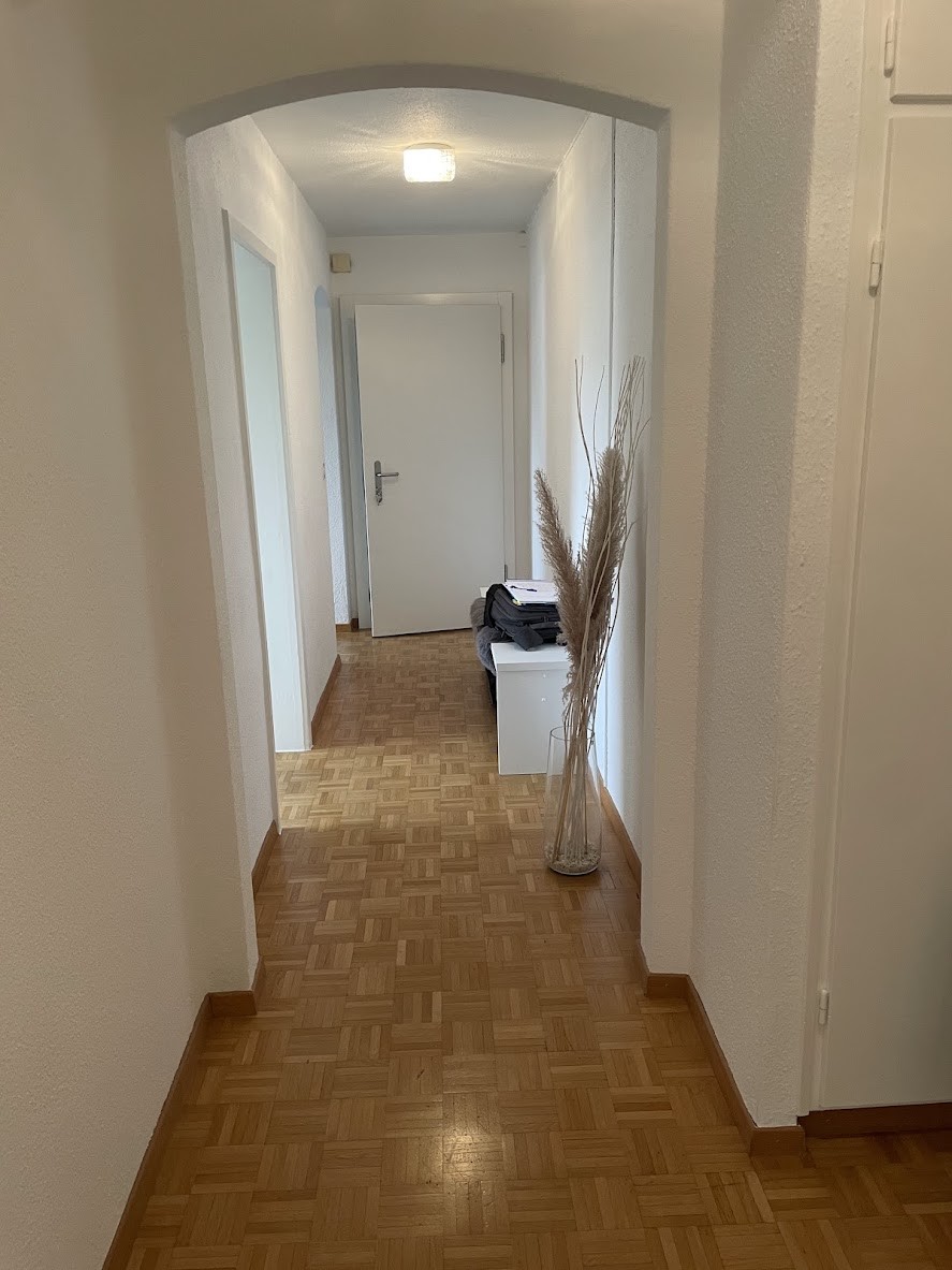appartamento di 2 locali, foto 6 di 9