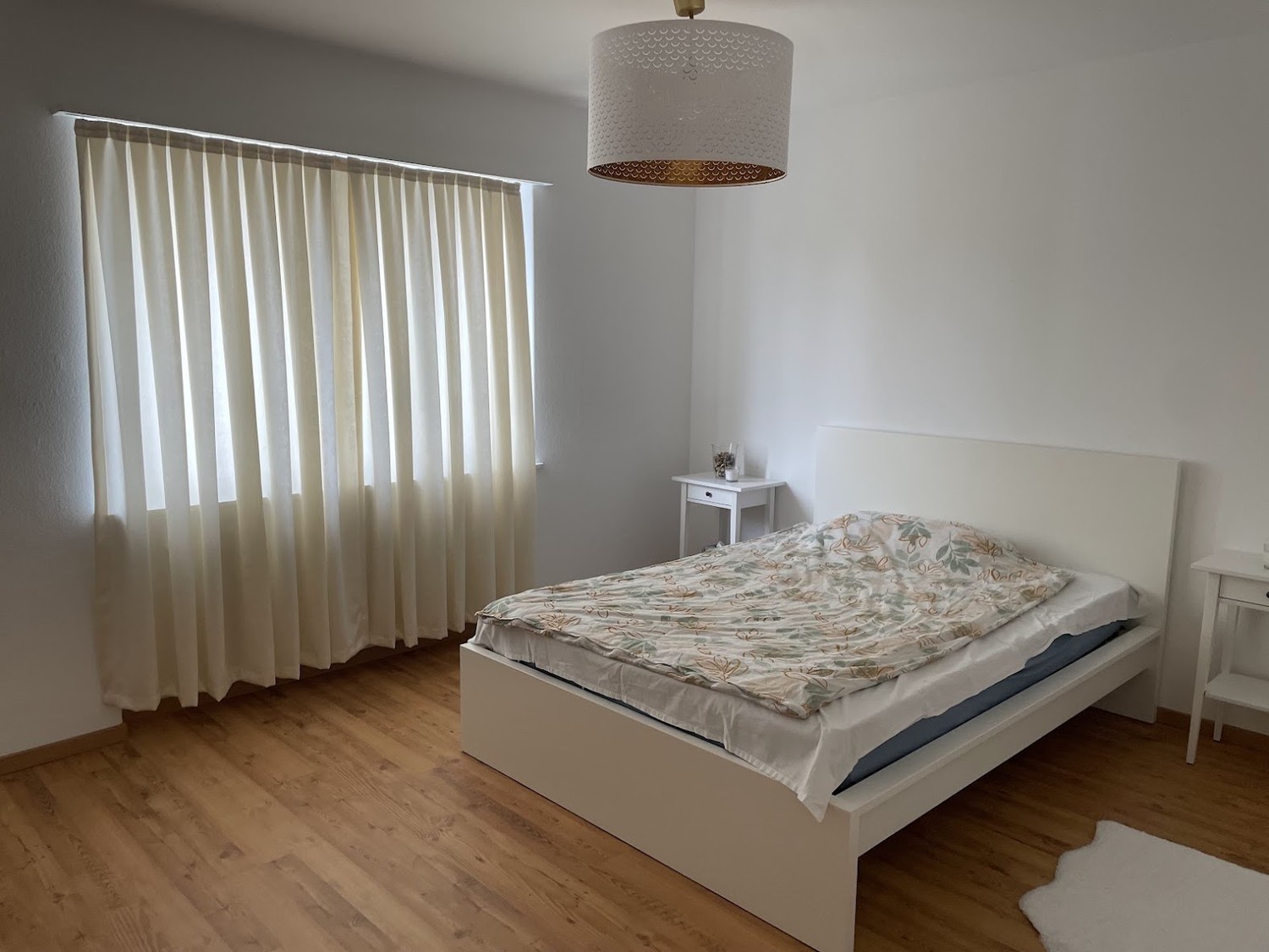 appartamento di 2 locali, foto 3 di 9