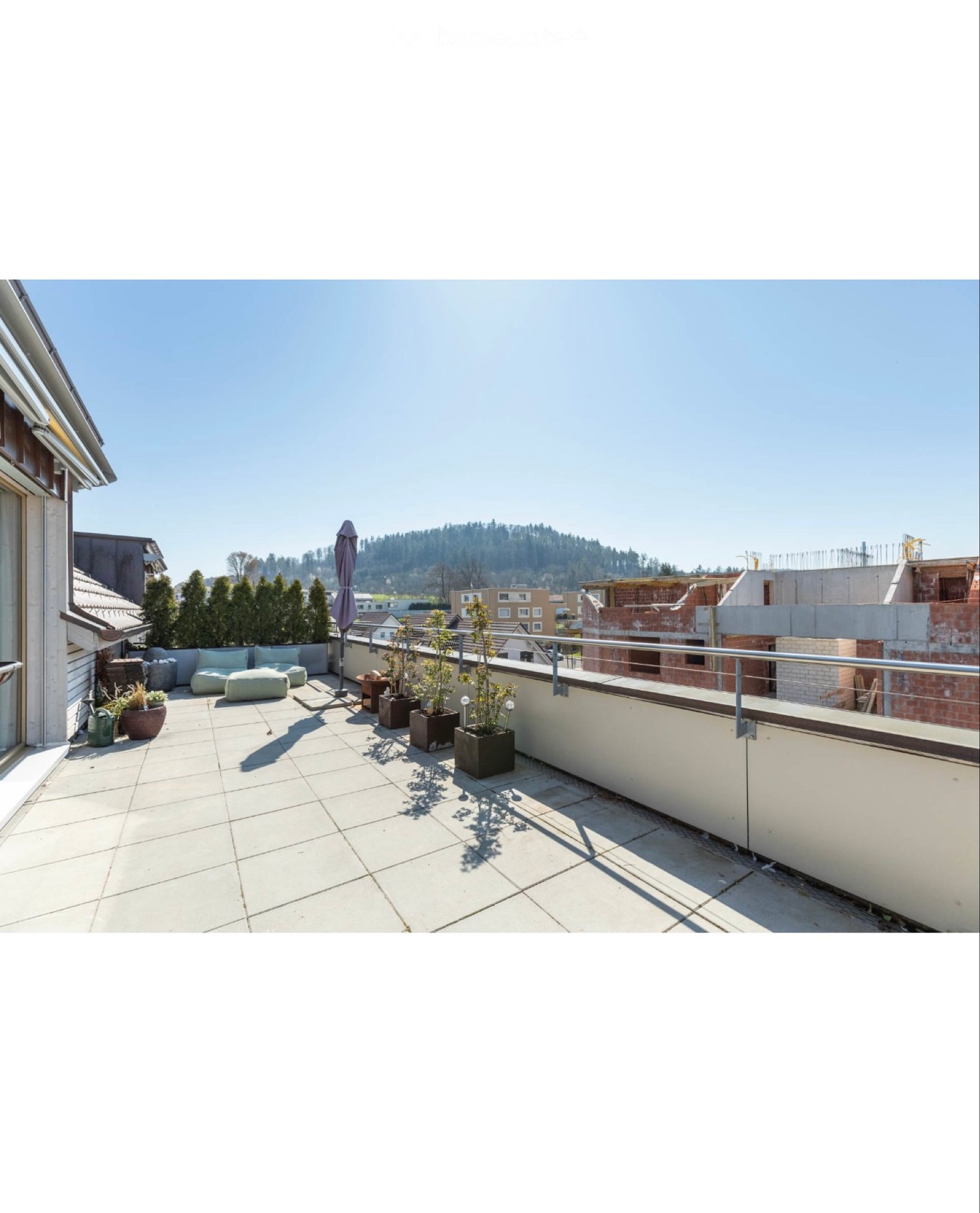 Appartamento di 3 ½ locali, foto 4 di 5