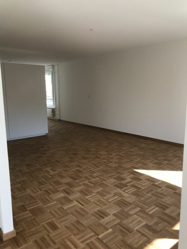 Appartamento di 2 ½ locali, foto 9 di 9