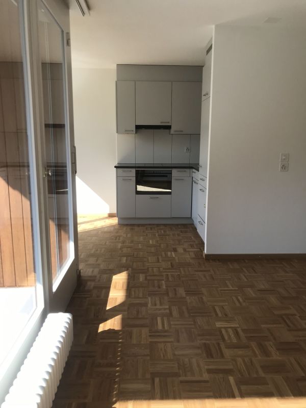 Appartamento di 2 ½ locali, foto 4 di 9