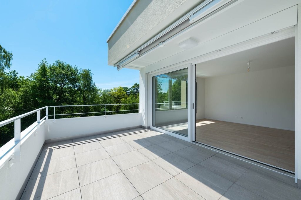 Appartamento di 3 ½ locali, foto 7 di 7