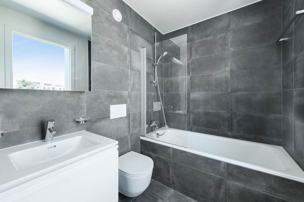 Appartamento di 3 ½ locali, foto 4 di 7