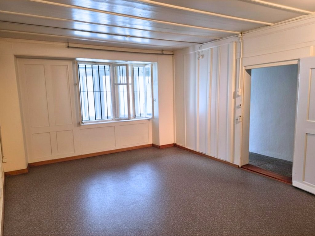 76m² ufficio, foto 4 di 5
