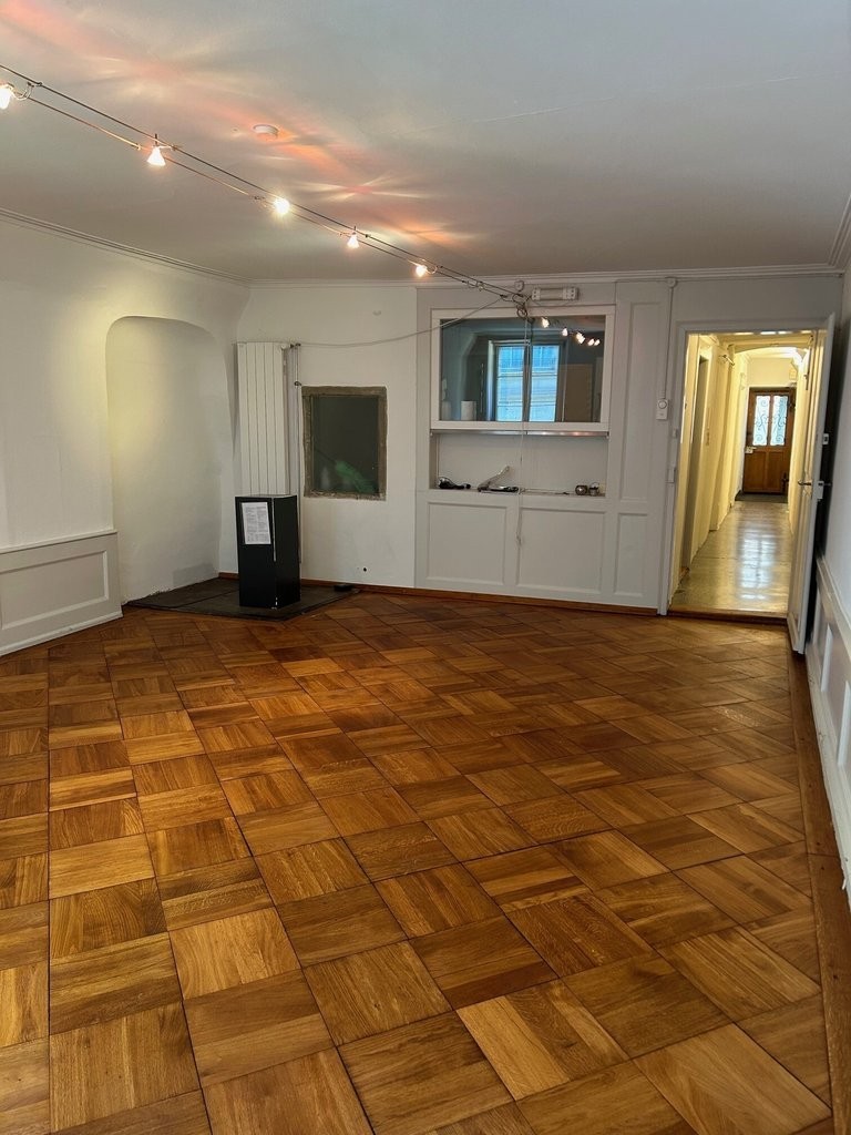 76m² ufficio, foto 3 di 5