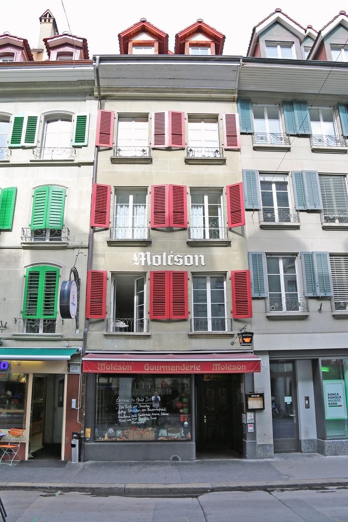 76m² ufficio, foto 1 di 5