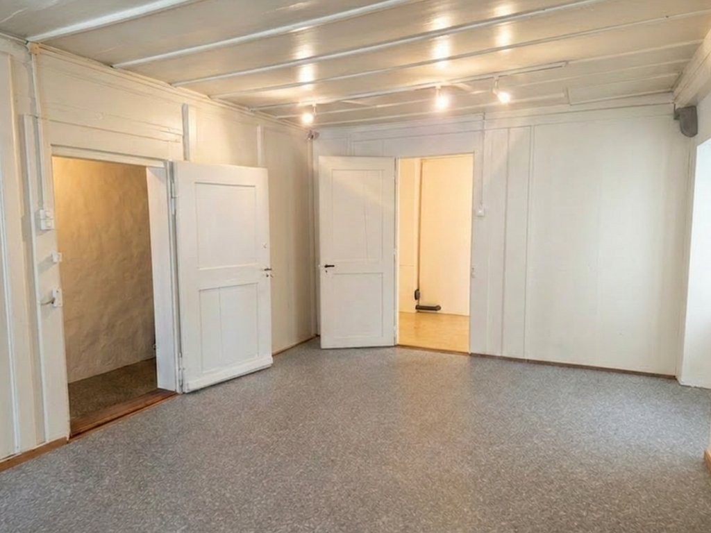 76m² ufficio, foto 5 di 5