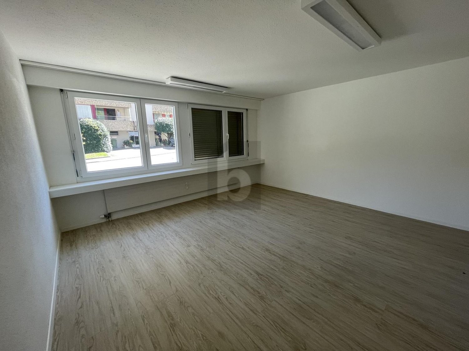 ufficio di 60m²