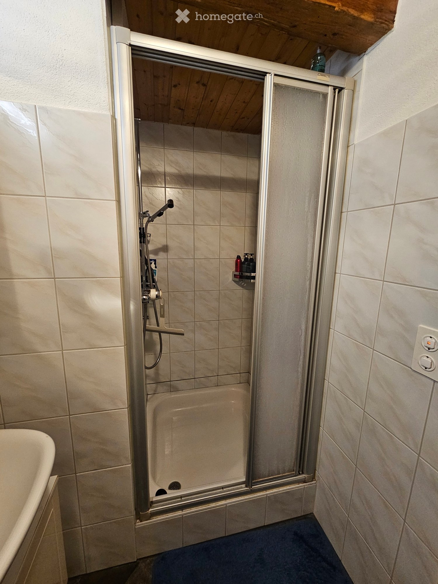 Appartamento di 2 locali, foto 2 di 5
