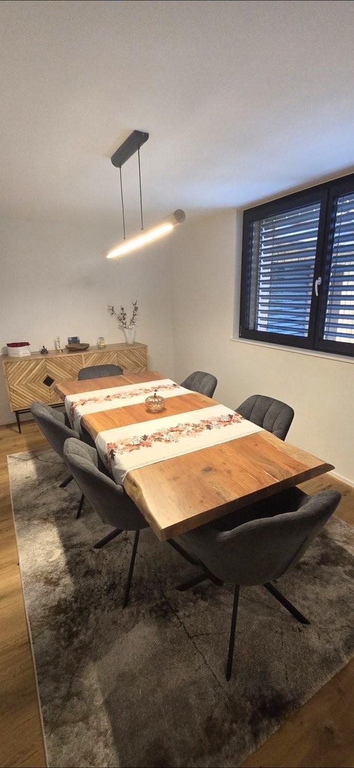 Casa singola di 5 ½ locali
