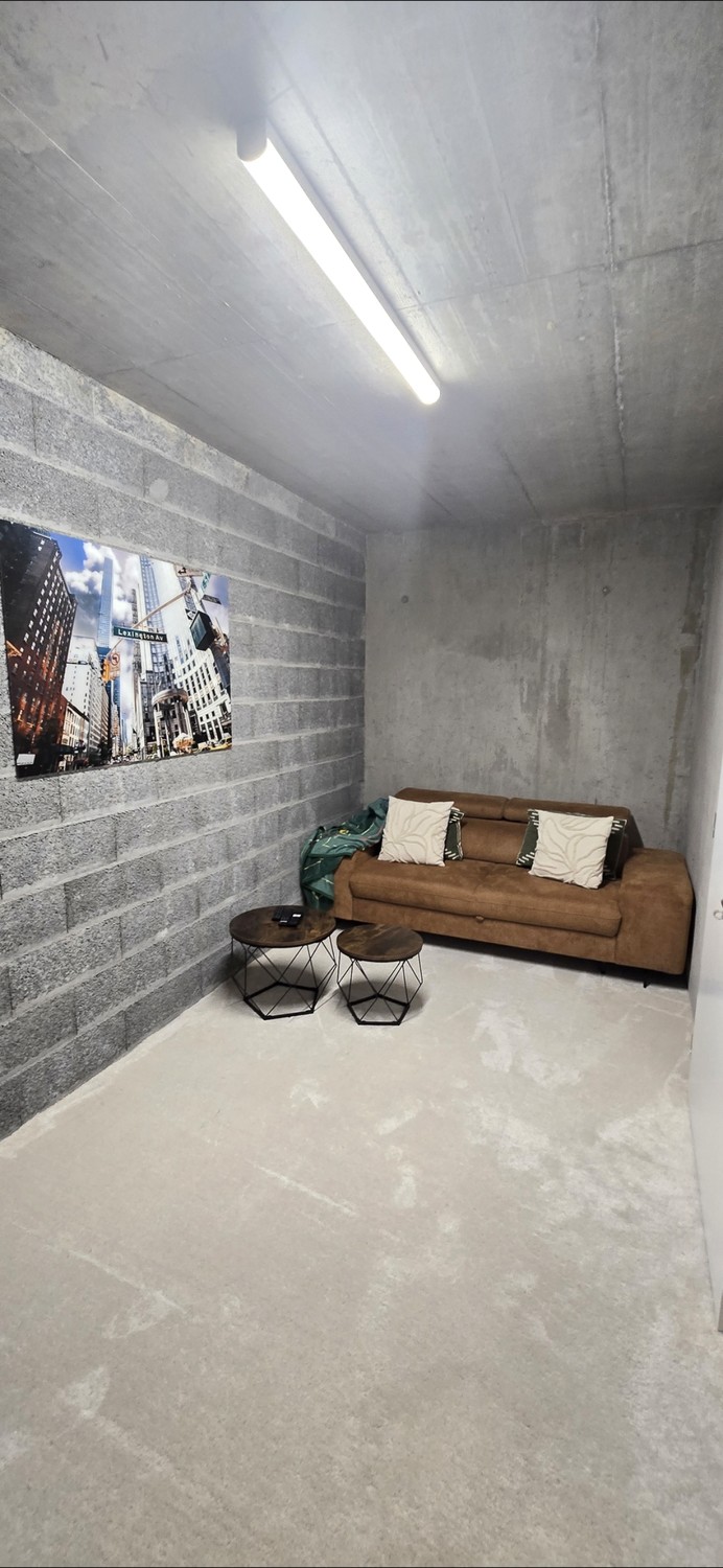 Casa singola di 5 ½ locali