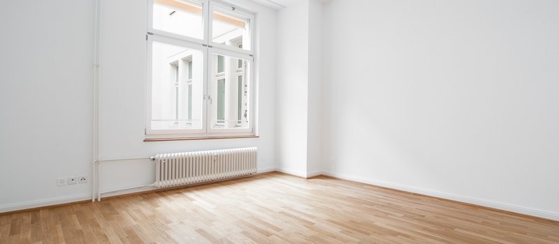 Appartamento di 3 ½ locali, foto 7 di 10
