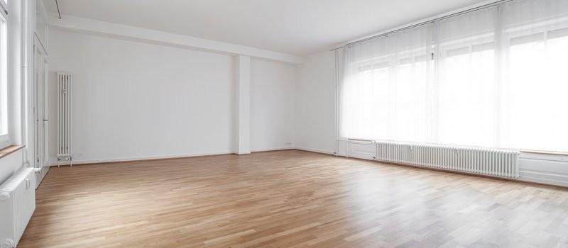 Appartamento di 3 ½ locali, foto 4 di 10