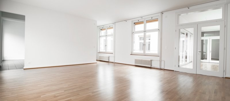Appartamento di 3 ½ locali, foto 5 di 10