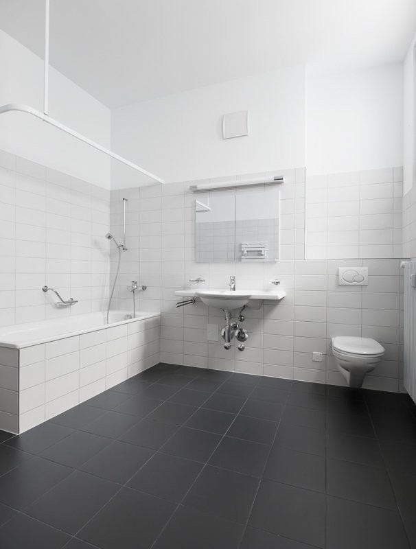 Appartamento di 3 ½ locali, foto 8 di 10