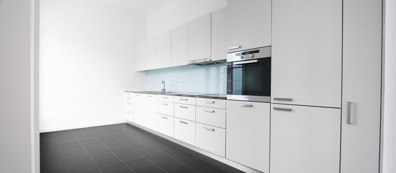 Appartamento di 3 ½ locali, foto 3 di 10
