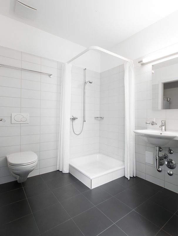 Appartamento di 3 ½ locali, foto 9 di 10