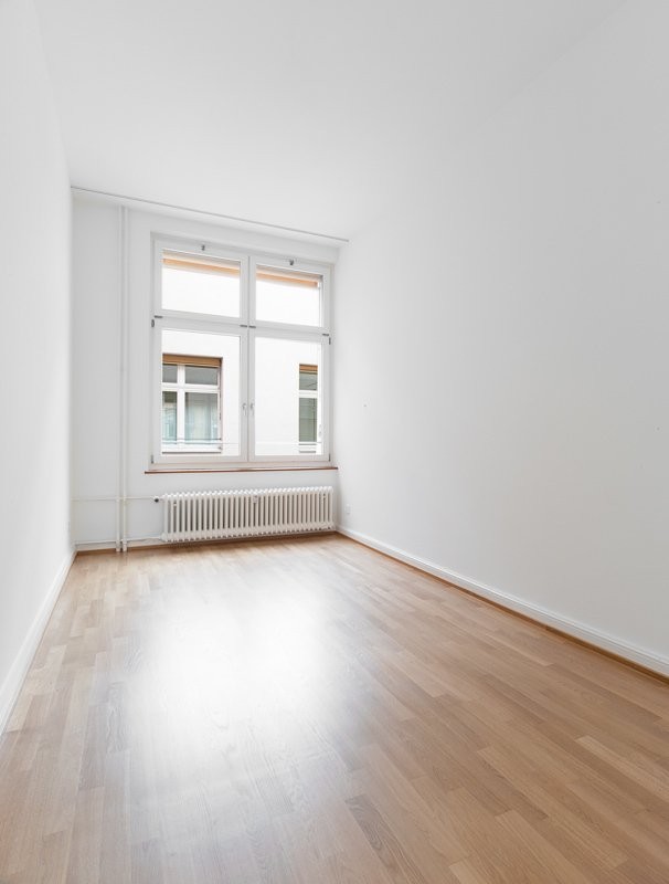 Appartamento di 3 ½ locali, foto 6 di 10