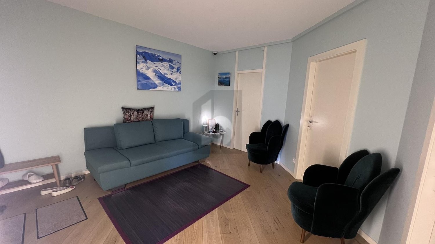 ufficio 18m², foto 4 di 4