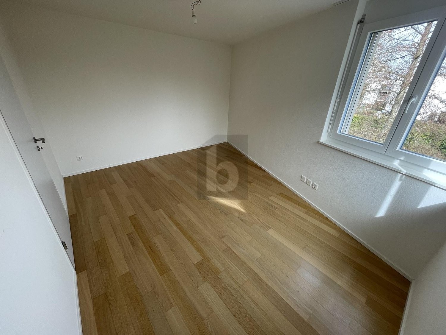 Appartamento di 4 ½ locali, foto 4 di 4