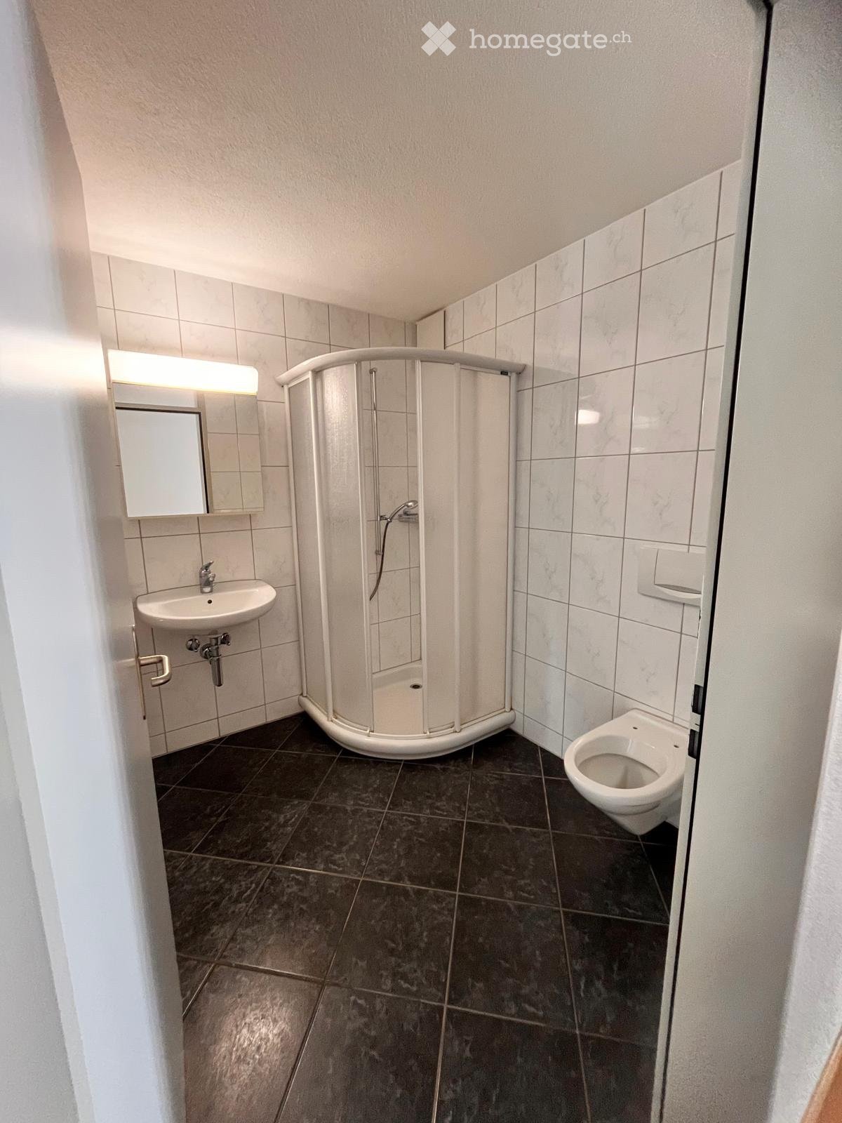 Appartamento di 4 ½ locali, foto 4 di 5