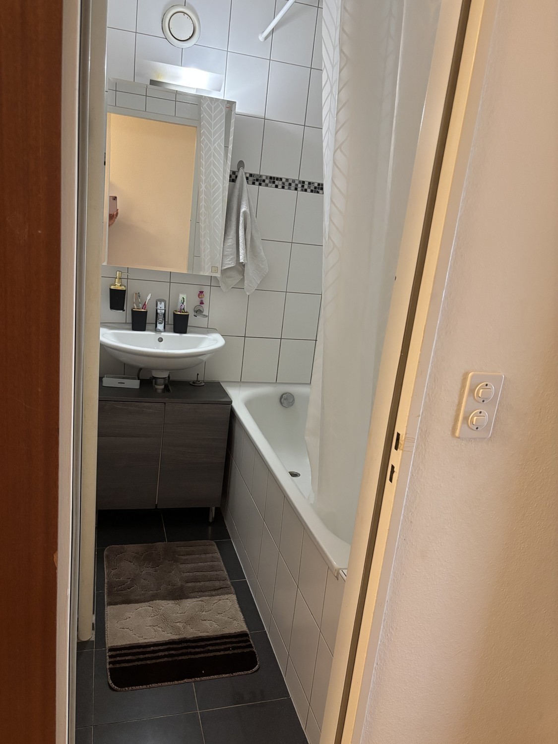 Appartamento di 3 locali, foto 2 di 10