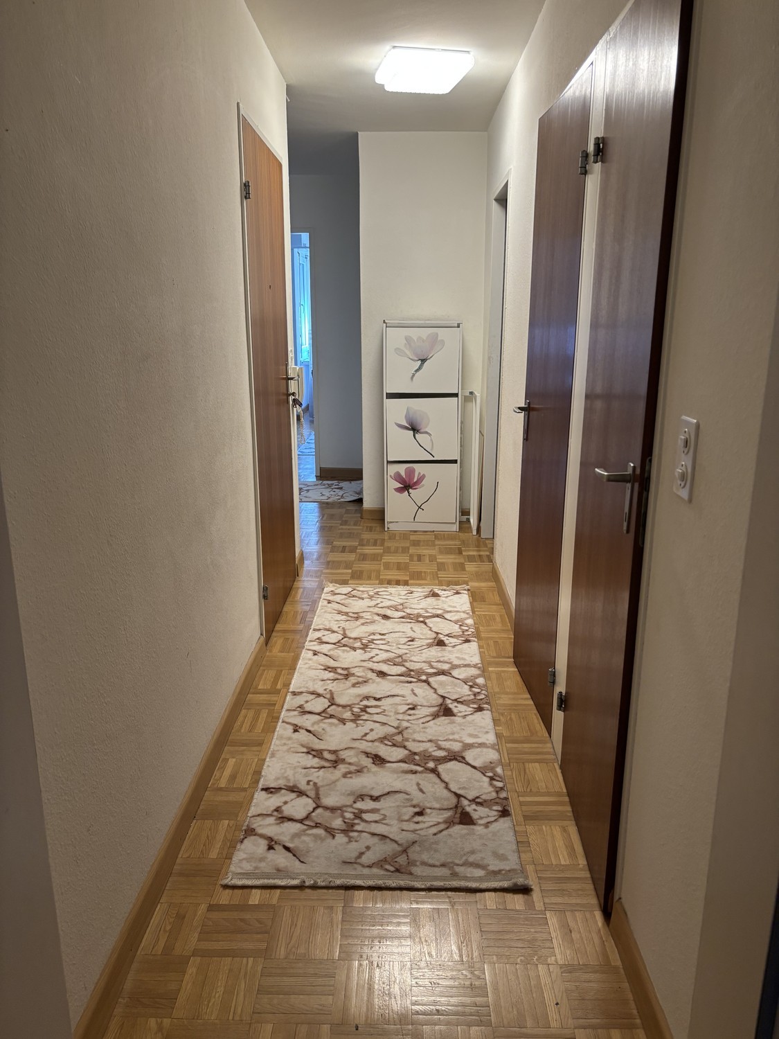 Appartamento di 3 locali, foto 5 di 10