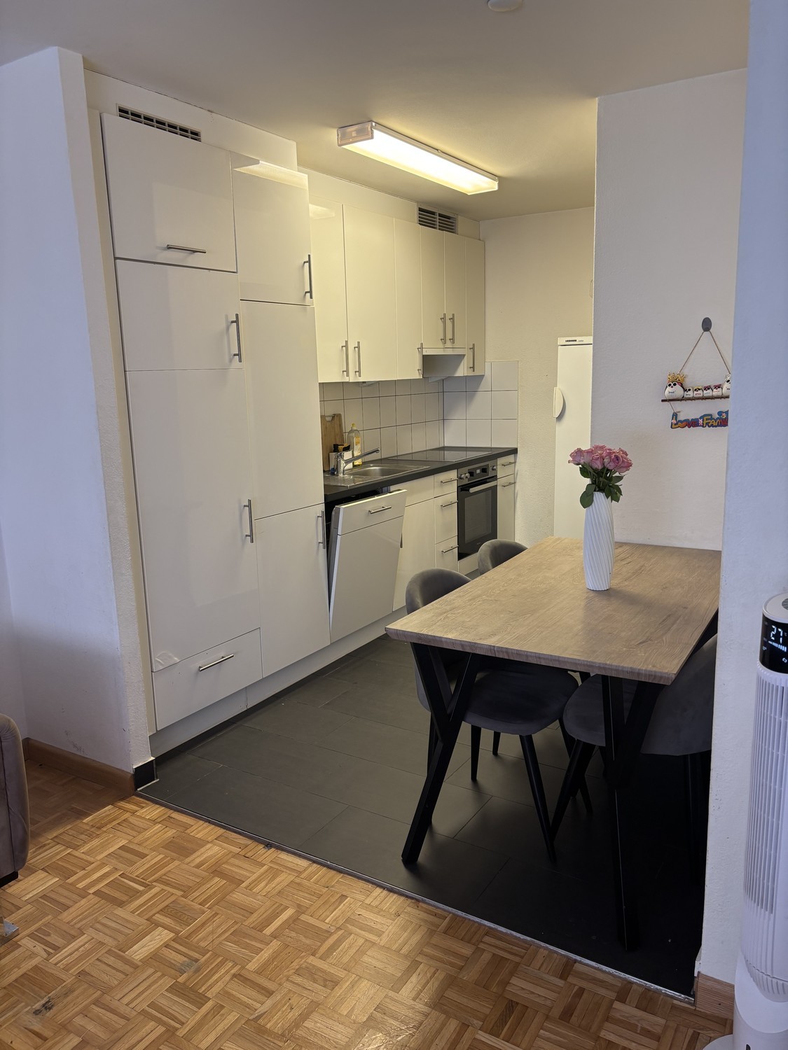 Appartamento di 3 locali, foto 4 di 10