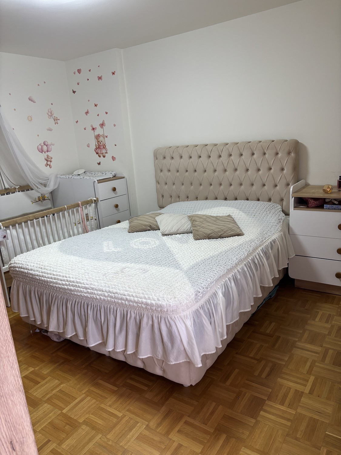 Appartamento di 3 locali, foto 1 di 10