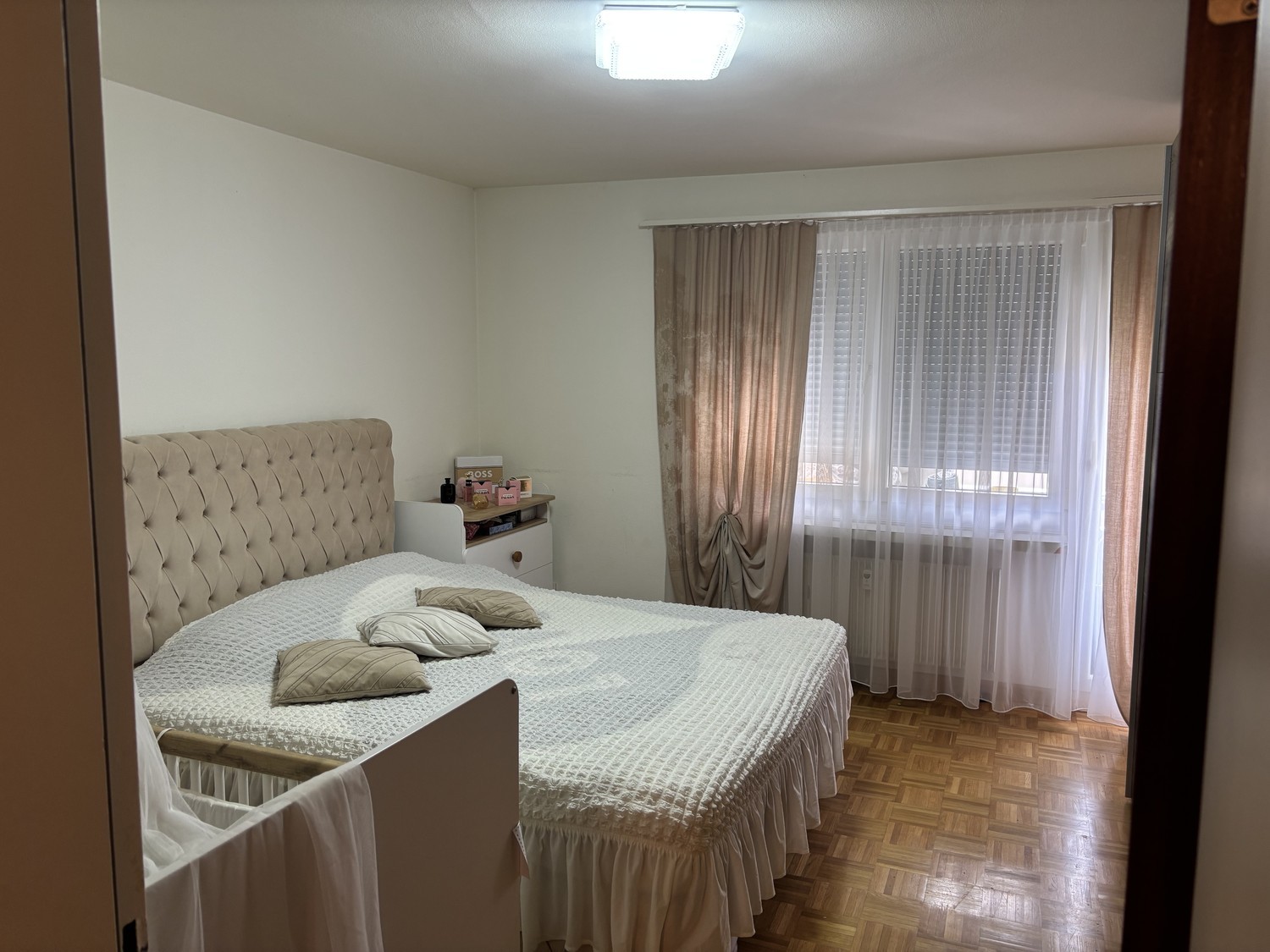 Appartamento di 3 locali, foto 6 di 10