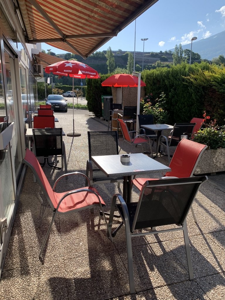 99m² commerciale