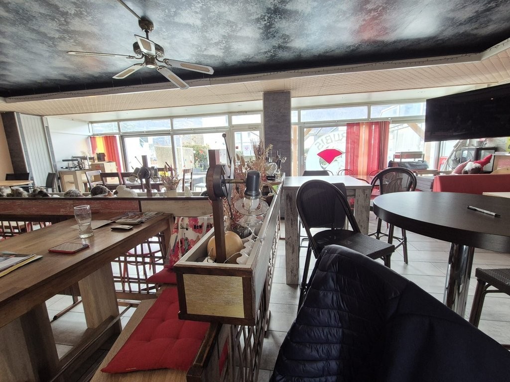 99m² commerciale