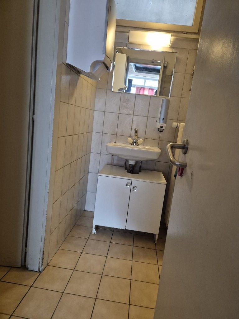 99m² commerciale