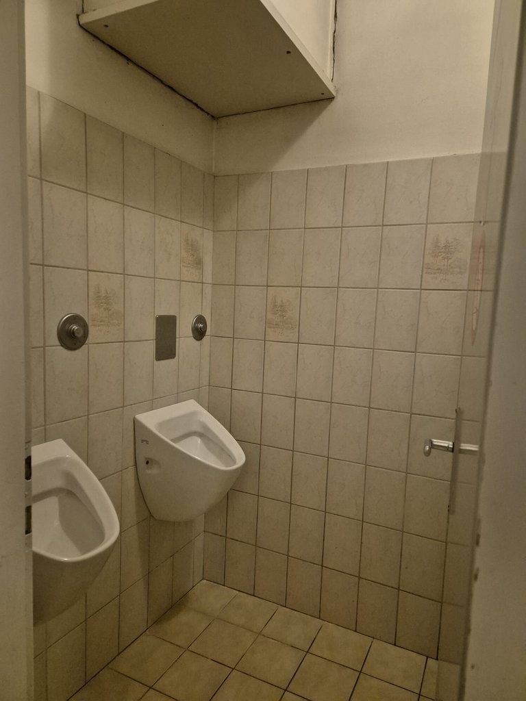 99m² commerciale