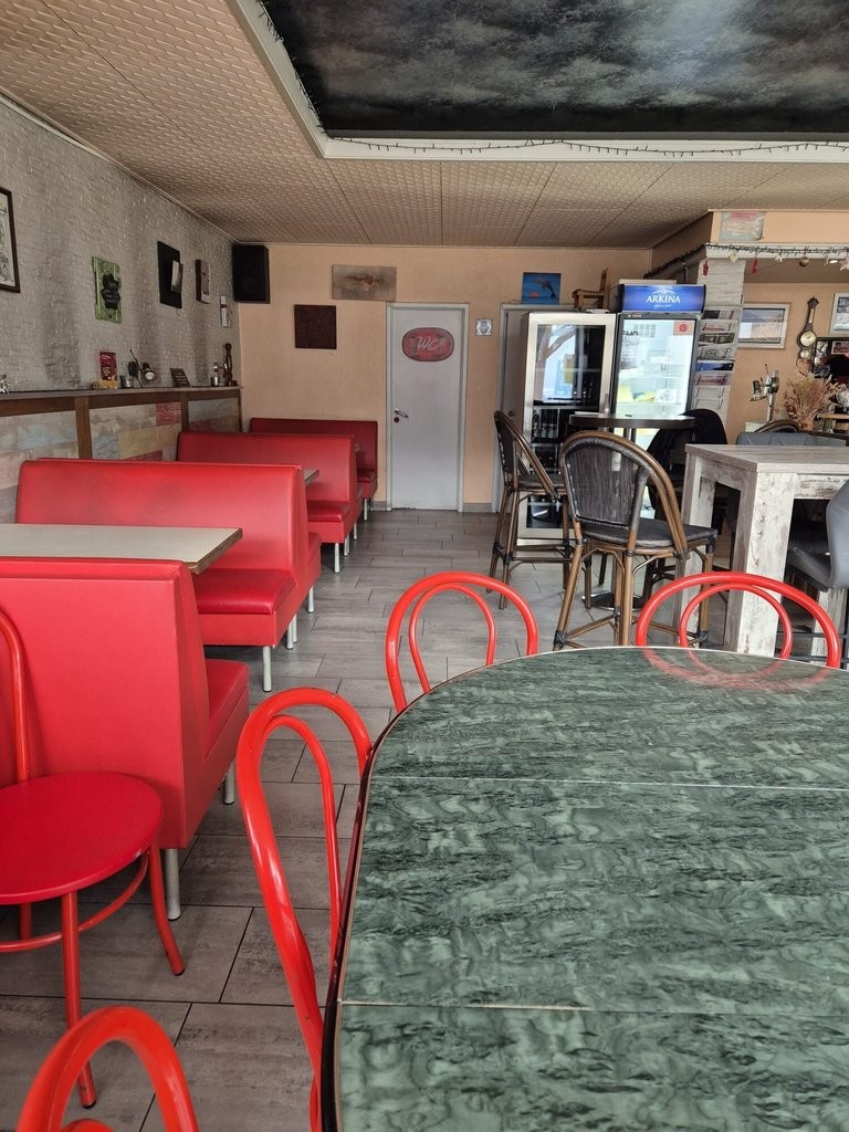 99m² commerciale