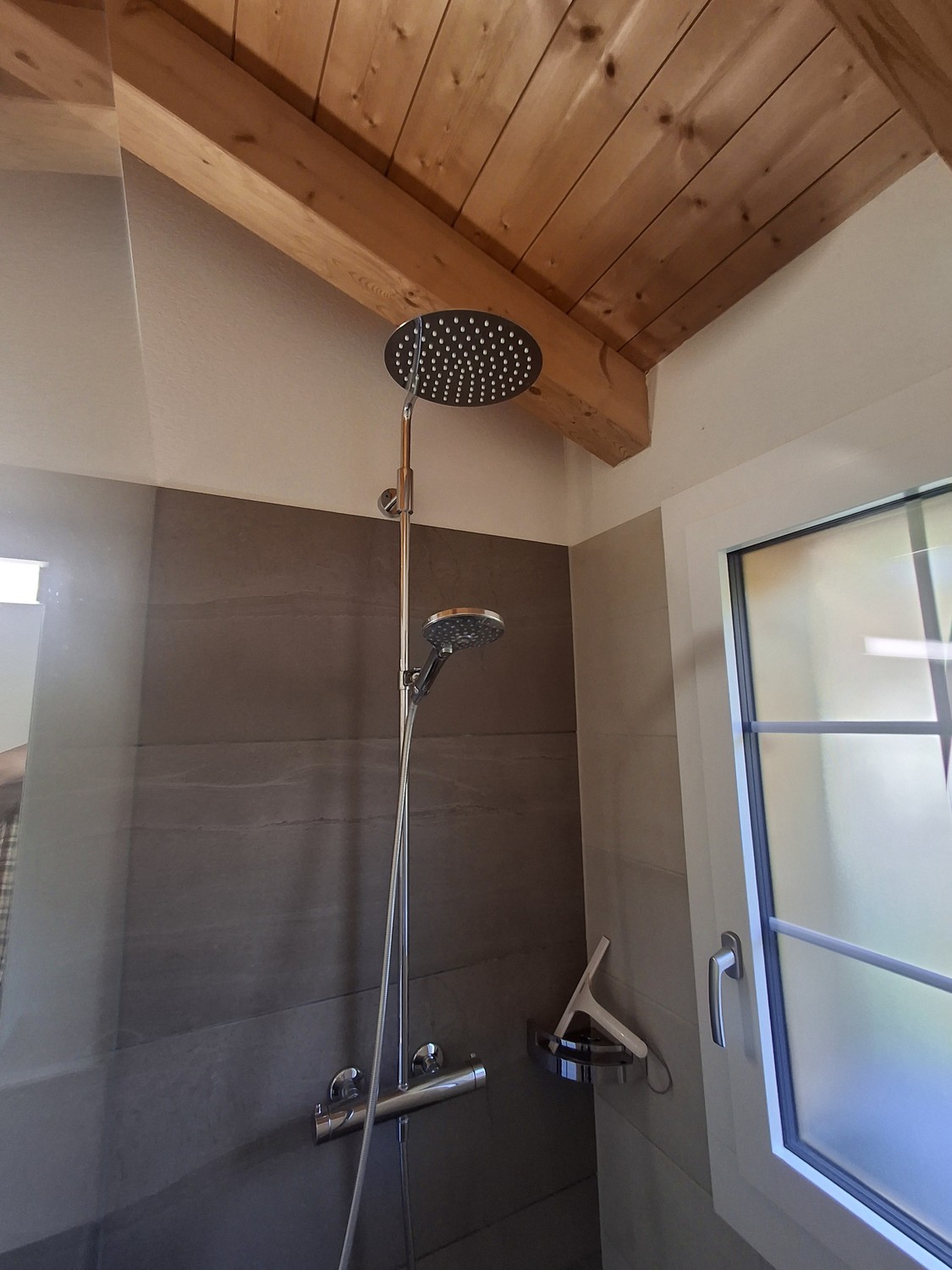 Appartamento di 4 ½ locali, foto 6 di 10