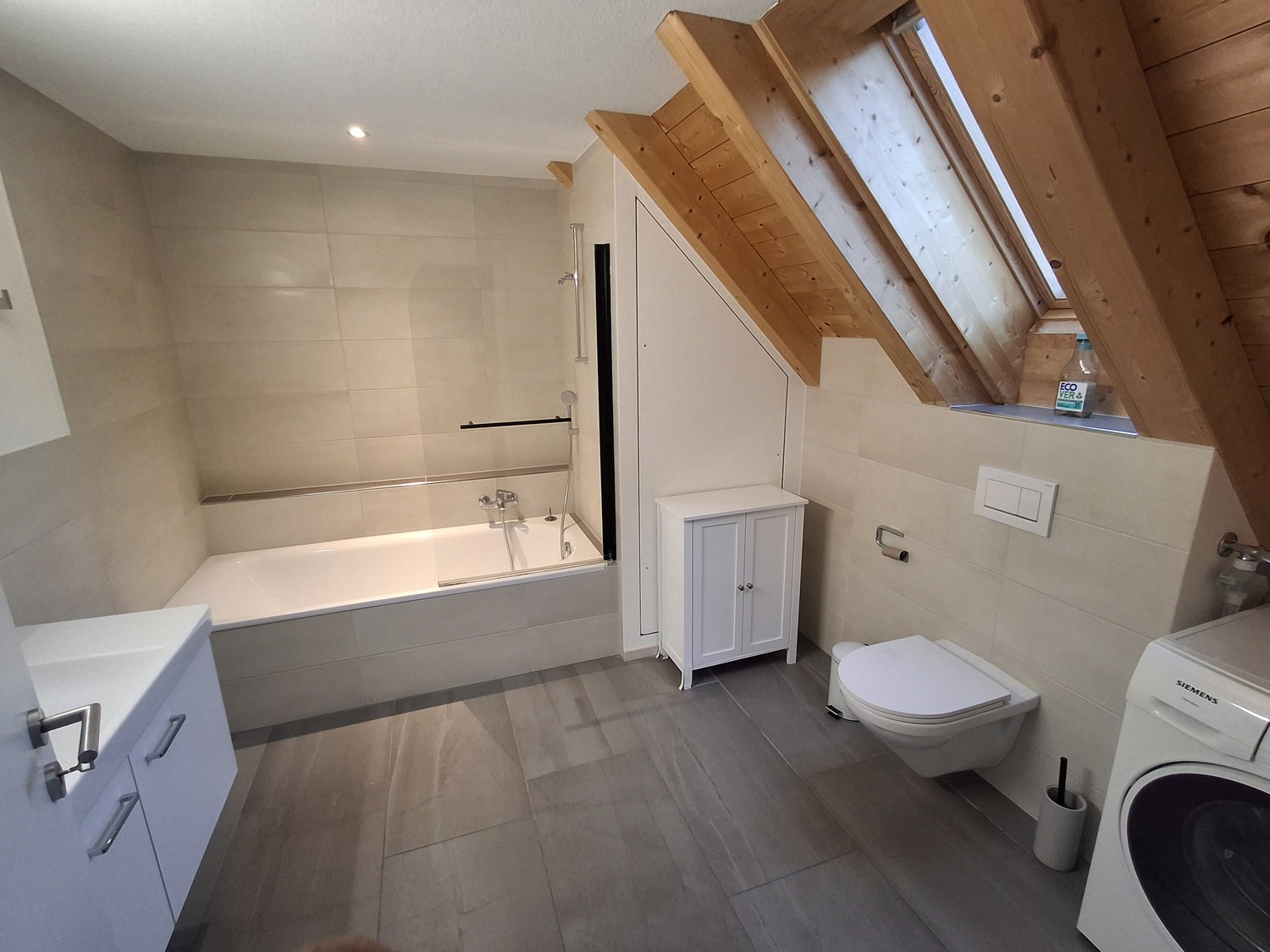 Appartamento di 4 ½ locali, foto 8 di 10