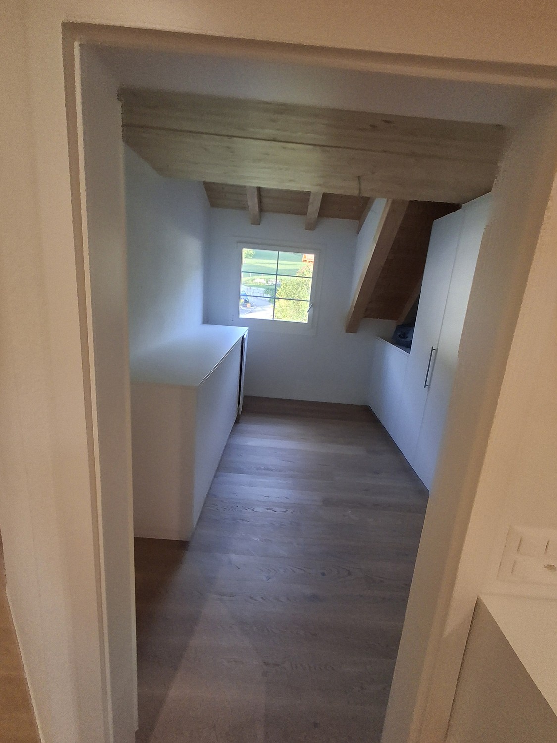 Appartamento di 4 ½ locali, foto 3 di 10