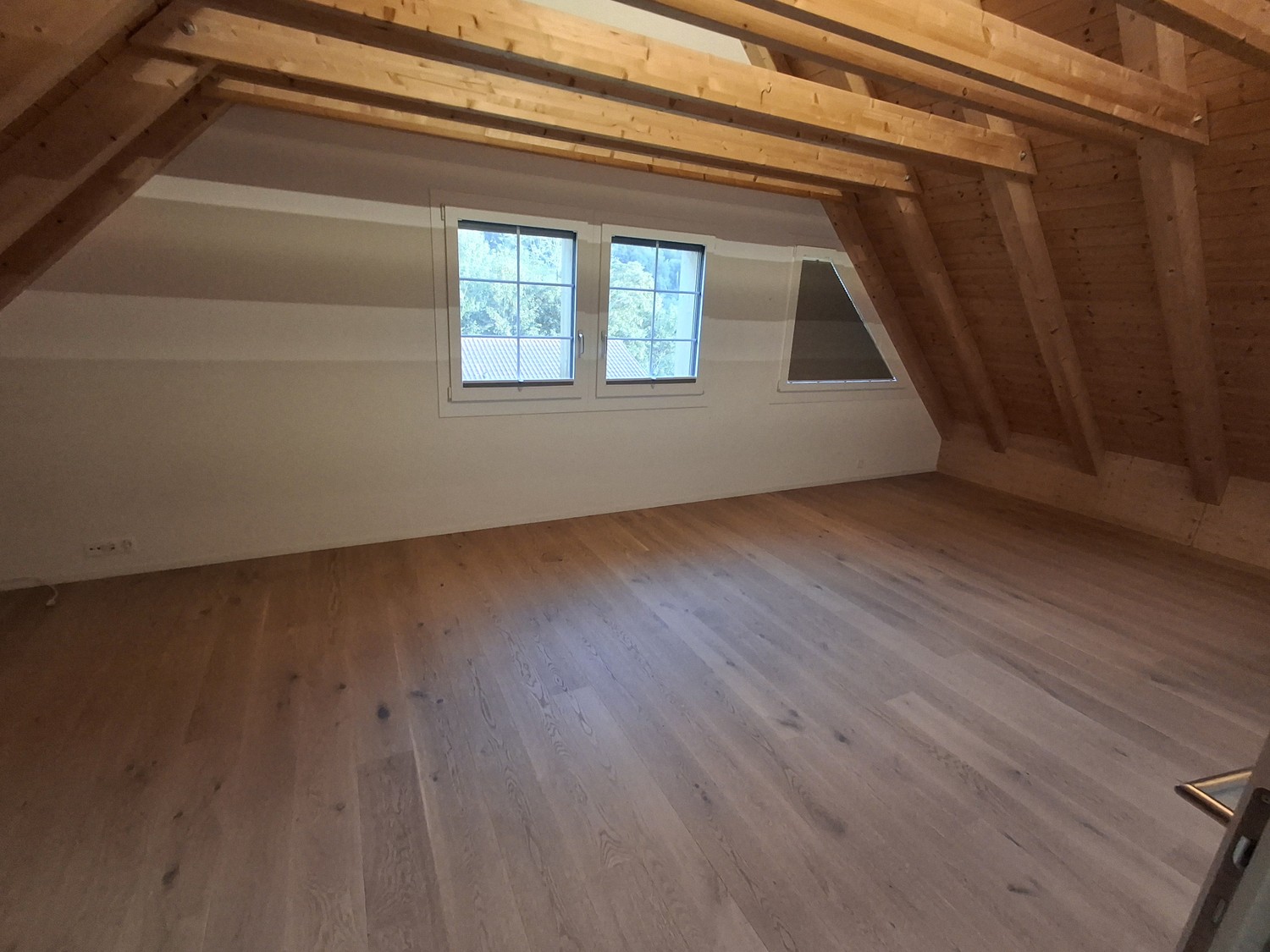 Appartamento di 4 ½ locali, foto 9 di 10