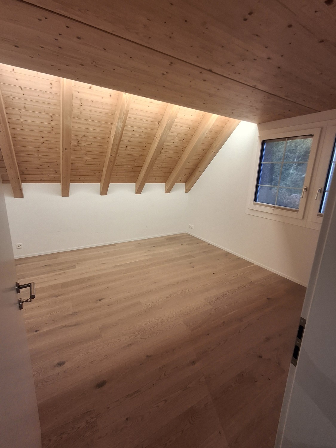 Appartamento di 4 ½ locali, foto 7 di 10