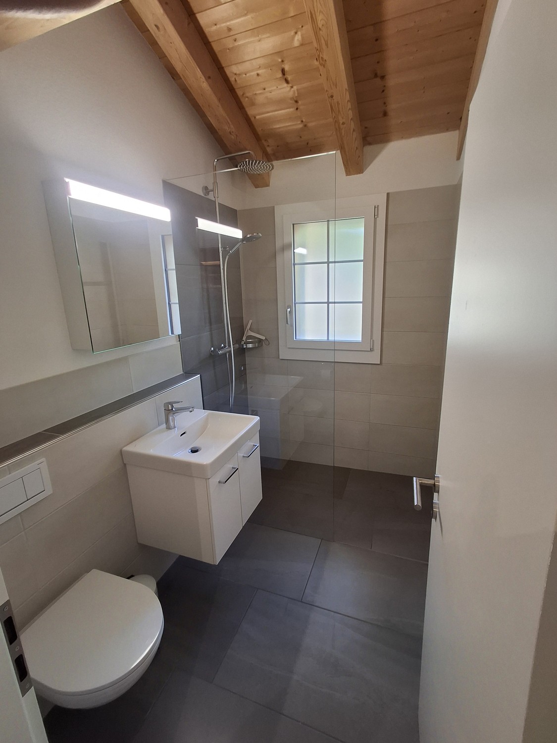 Appartamento di 4 ½ locali, foto 5 di 10